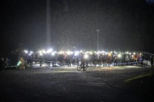 Dark Run 1350p-15