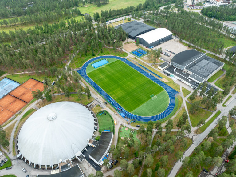 Finntriathlon Vierumäki Kuvituskuvat 1350p-32