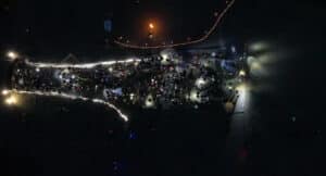 darkrun2025_dji_0123_tommimattila_netti