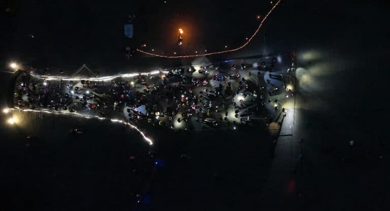 darkrun2025_dji_0123_tommimattila_netti